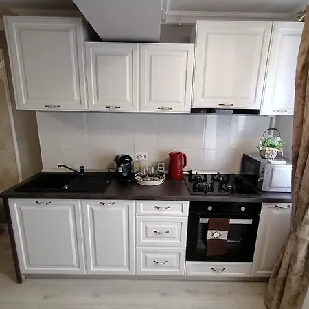 Modern