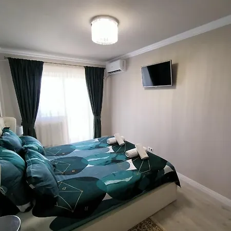 Modern